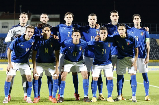 u21_itasvezia