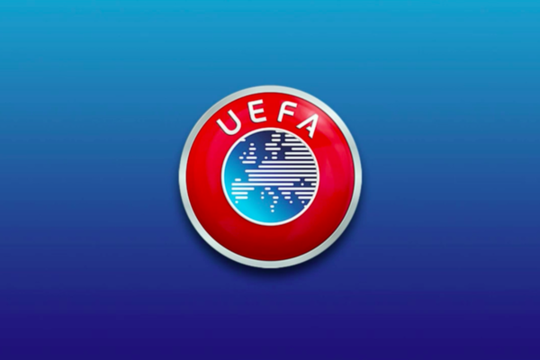 uefa