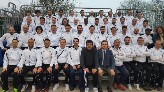 uefab_montichiari