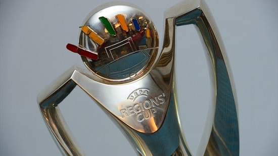 uefa_regions