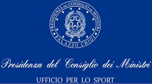 ufficio_sport