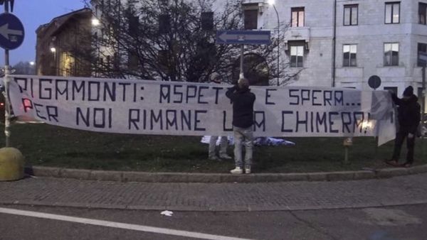 ultras