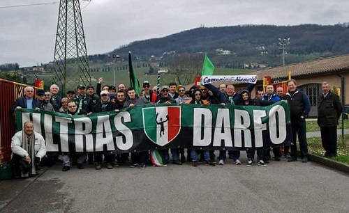 ultras_darfo