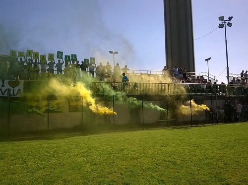 ultras_villa