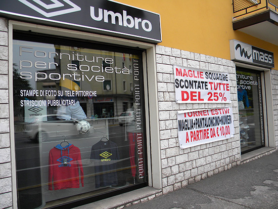 umbro_mass 2
