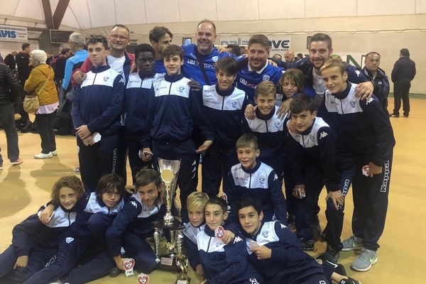 under13