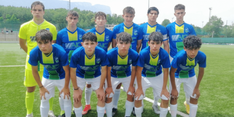 Under_17_feralpi