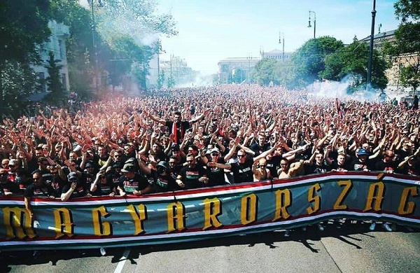 ungheria_tifosi