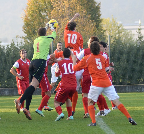 unica azione