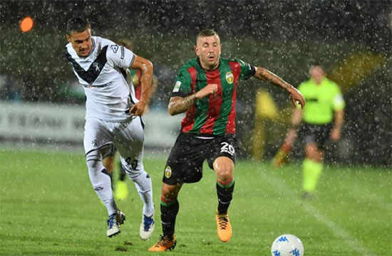 unicusano_ternana_brescia_recupero