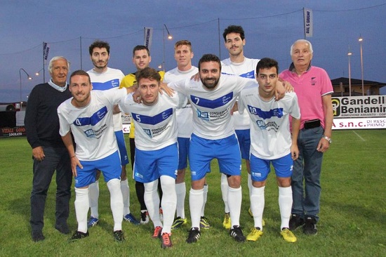 unipol_maclodio