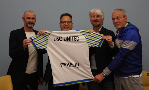 united_feralpi