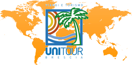 unitour