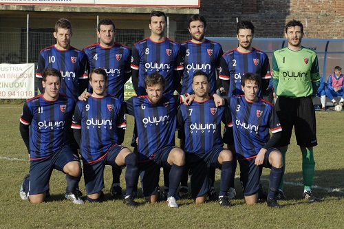 urago formazione