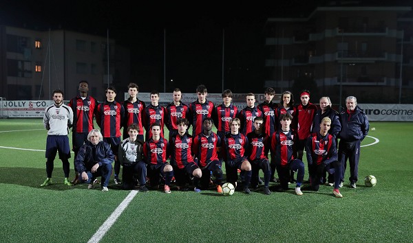 urago_juniores