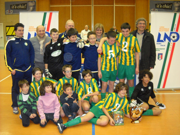 uso_united_bovezzo