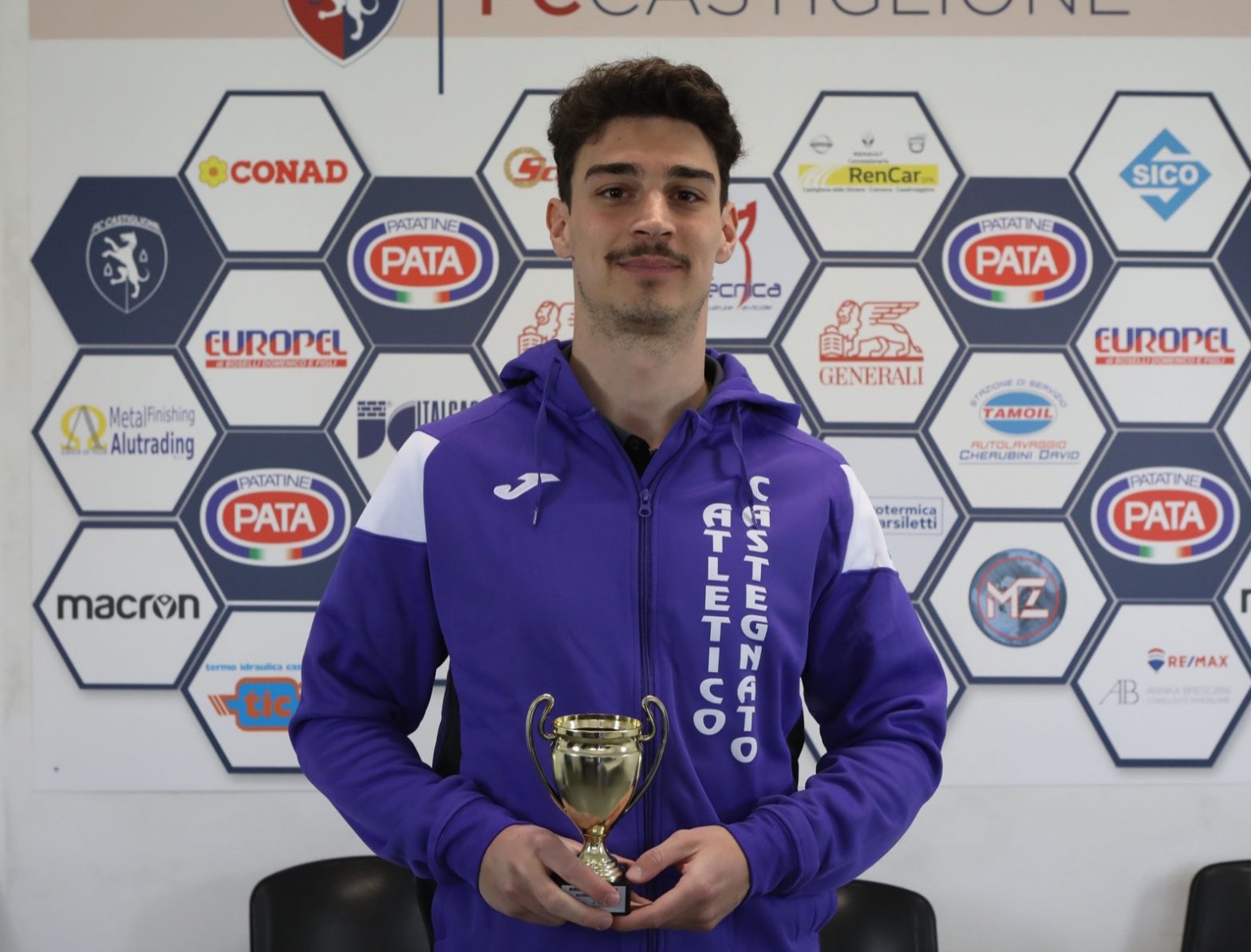 valente_mvp