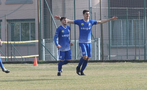 valente_topplayer