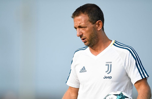 valenti_juve