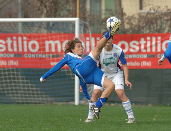 valentinaBoni
