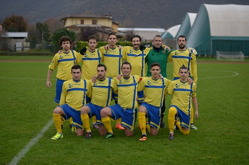 valgobbia formazione