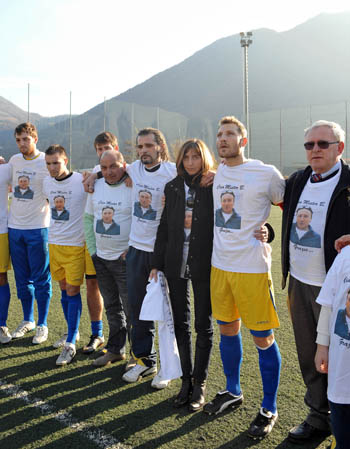 valgobbia_zanano