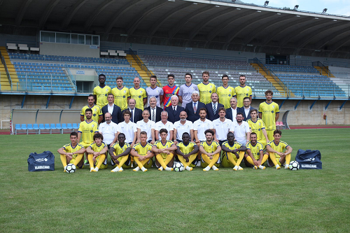 valgo_squadra