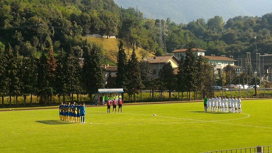 vallecamonica_silenzio