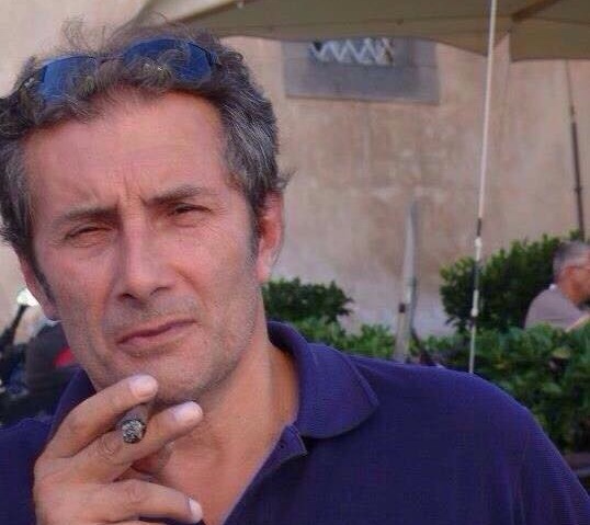 valloncini