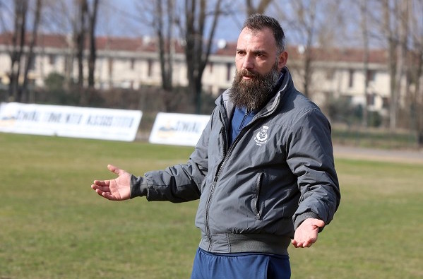 valotti