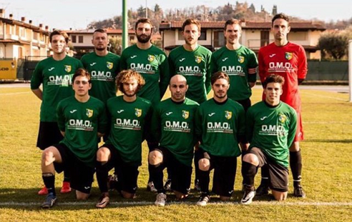 valsa_squadra
