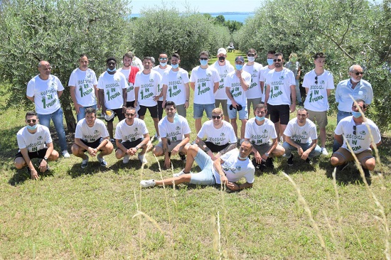 valtenesi_campioni