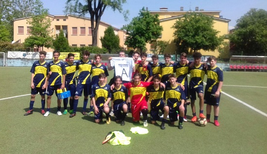valtenesi_giovanissimi