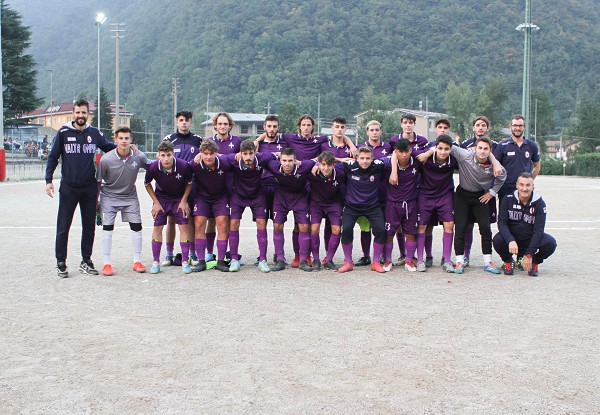 valtrompia_juniores