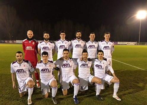 valtrompia_squadra