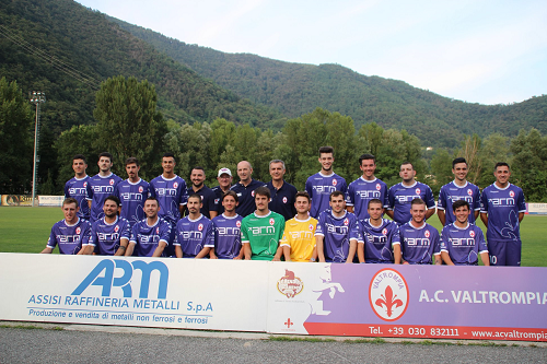 valtrompia_squadra