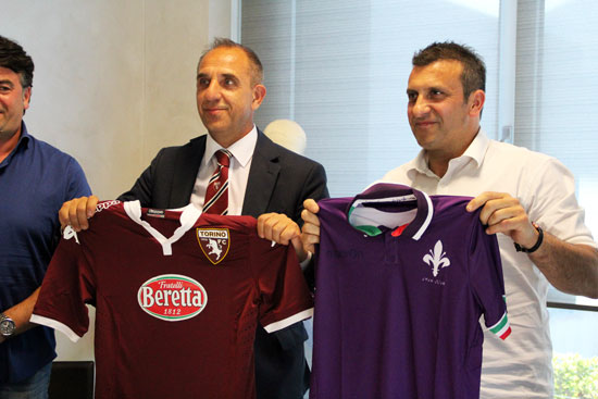 valtrompia_torino_prandini_coppola