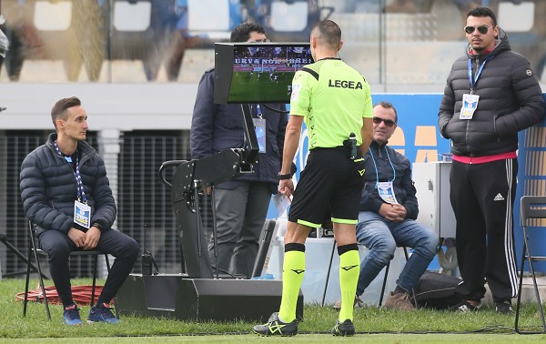 var