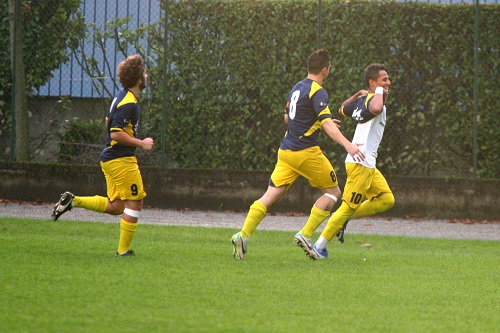 varas top player