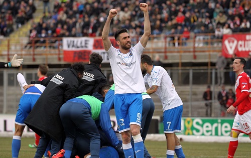 varese brescia