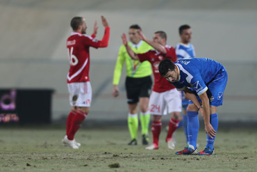 varese_bs