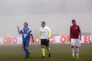 varese_bs_nebbia