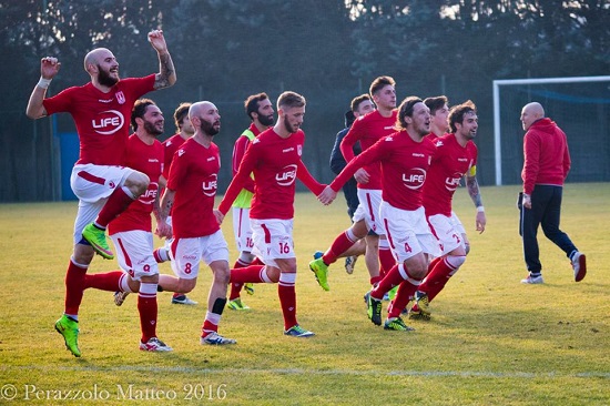 varese_gioia