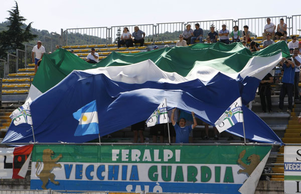 vecchia_guardia