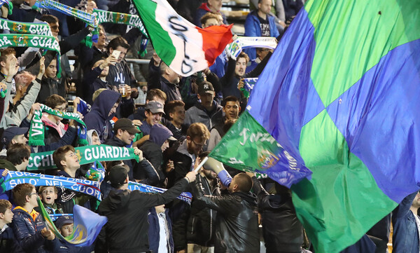 vecchia_guardia