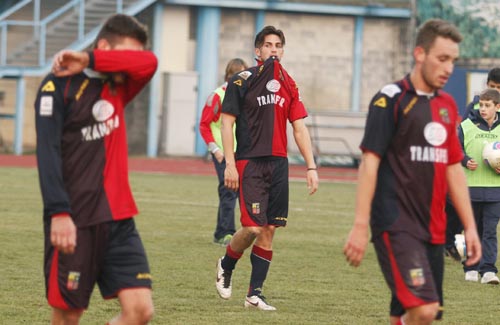 vercelli lume