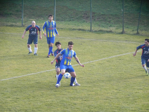 vermi_newteam