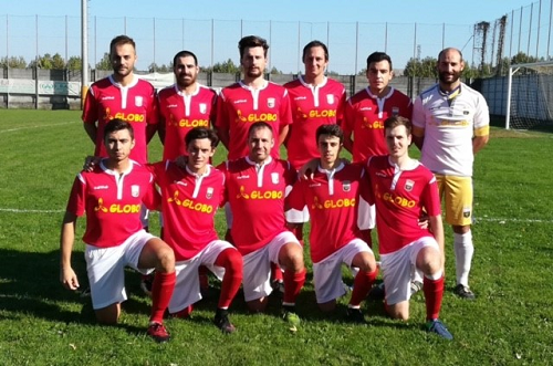 verola_vecchia