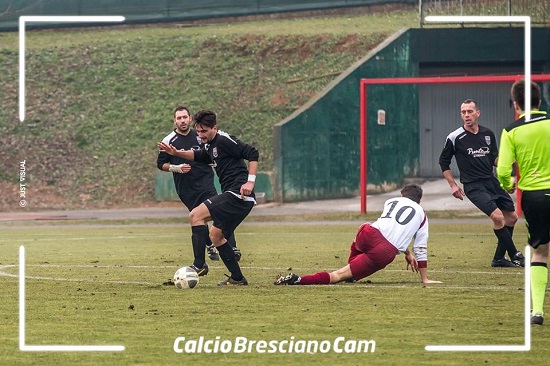 verolavecchia_borsino