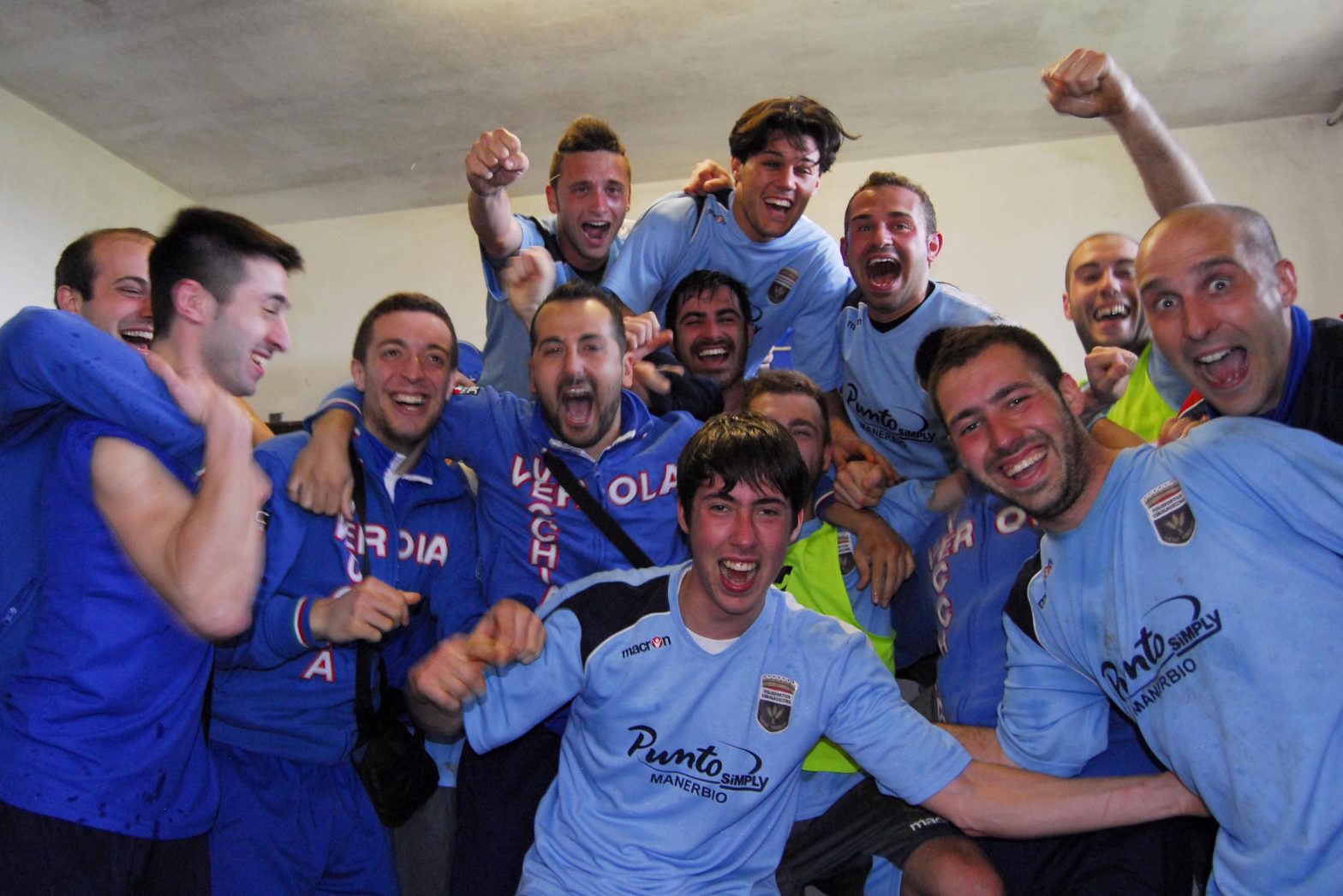 verolavecchia_promozione